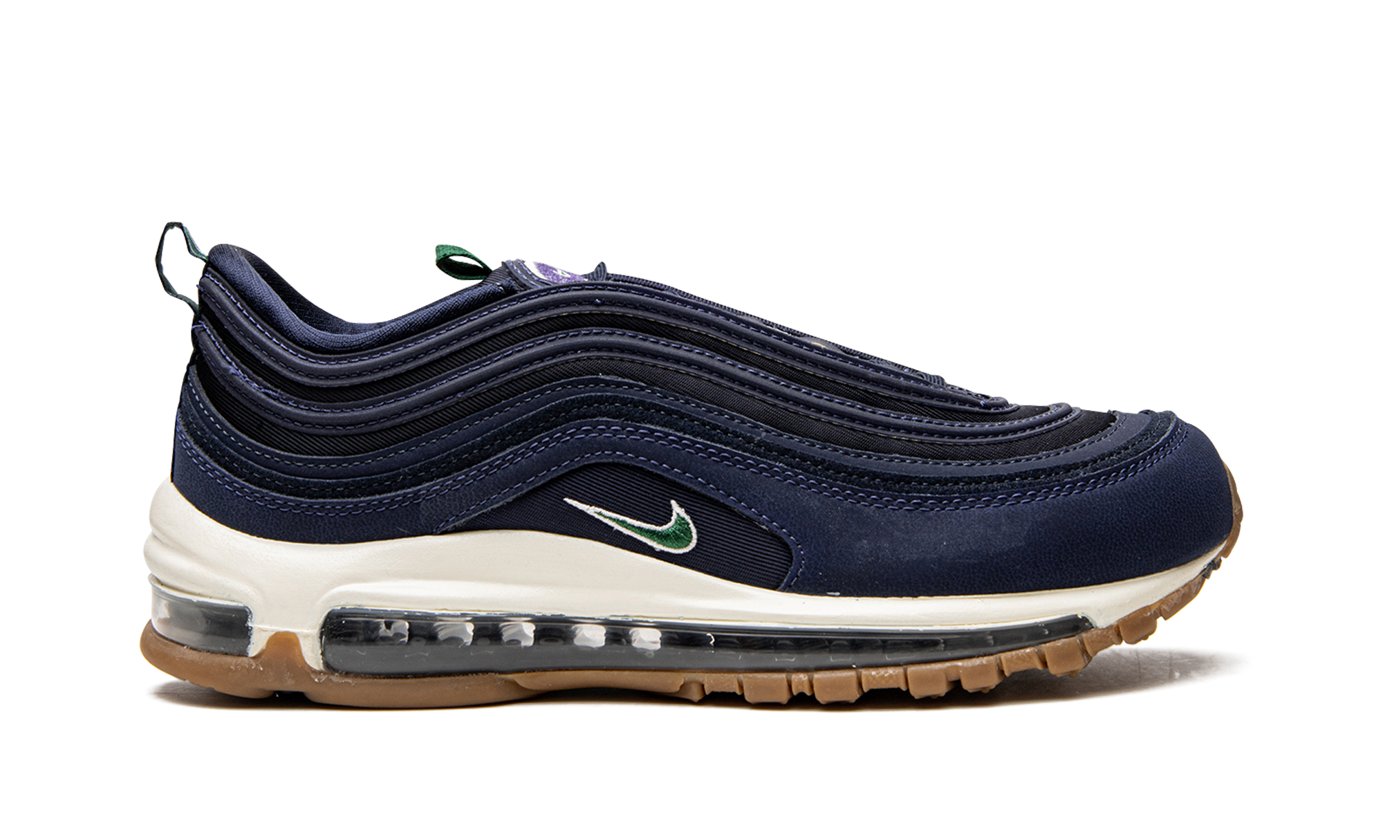 AIR MAX 97 WMNS "Letterman Pack" DR9774 400