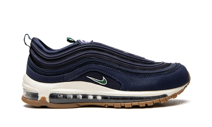 AIR MAX 97 WMNS "Letterman Pack" DR9774 400