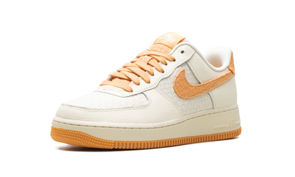 Air Force 1 Low WMNS "Coconut Milk Copper Moon" IB7944 113