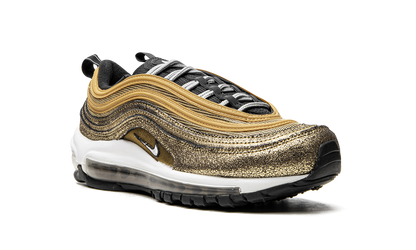 AIR MAX 97 MNS WMNS "Golden Gals" DO5881 700