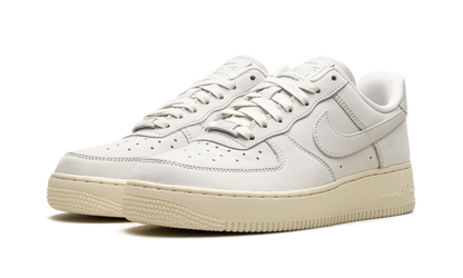 AIR FORCE 1 LO WMNS "Summit White" DR9503 100