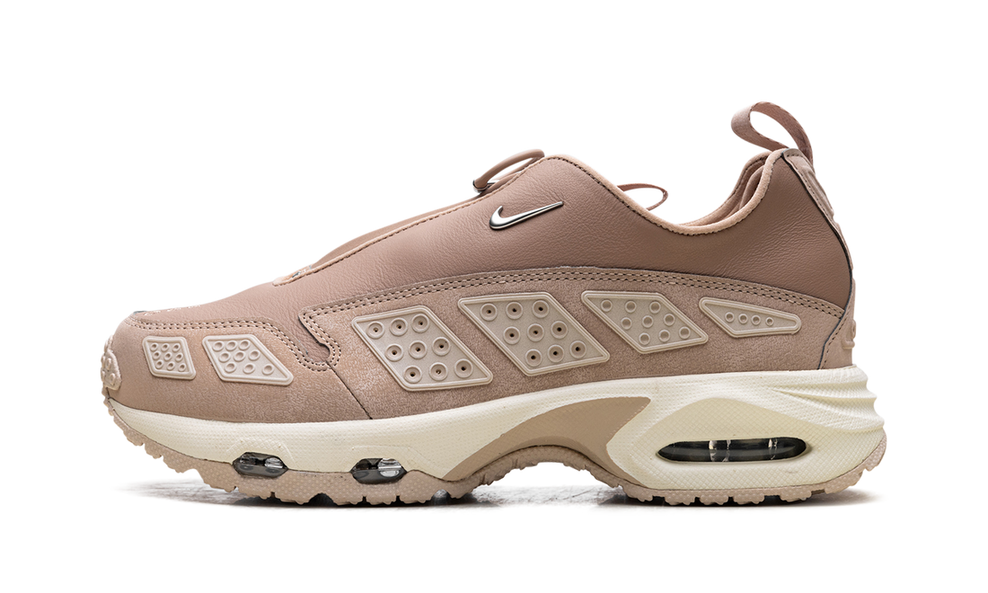 Air Max Sunder PRM WMNS "Rattan" HV4510 200