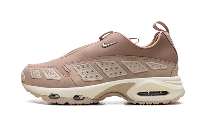 Air Max Sunder PRM WMNS "Rattan" HV4510 200