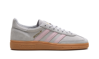 Handball Spezial WMNS "Grey Clear Pink" JR3083