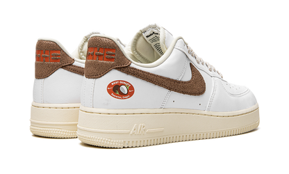 AIR FORCE 1 LO &