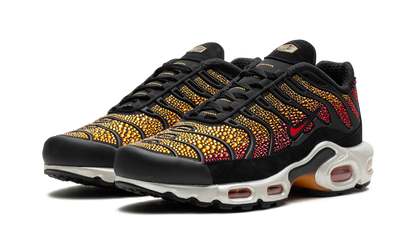 Air Max Plus Swarovski WMNS "Swarovski - Sunset" FZ9042 001