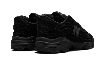1000 "Black Cat" M1000LA
