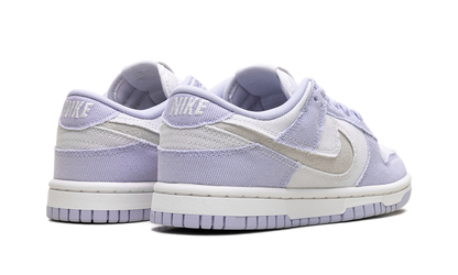 Dunk Low WMNS "Ghost Denim" HF1985 001