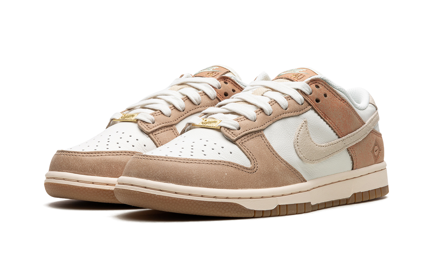 DUNK LO SE WMNS "Australia" FN7645 133