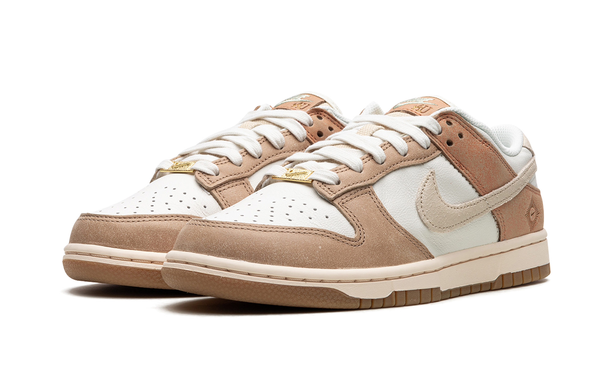 DUNK LO SE WMNS "Australia" FN7645 133