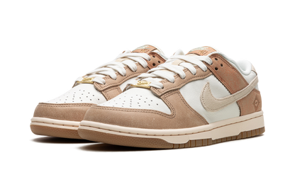 DUNK LO SE WMNS "Australia" FN7645 133