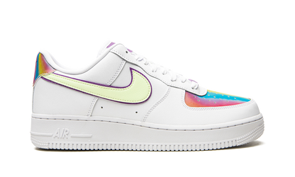 Air Force 1 Low WMNS "Easter 2020" CW0367 100