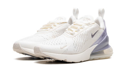 AIR MAX 270 WMNS "Oxygen Purple" FB2934 100