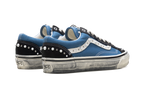 Old Skool 36 “Pearlized Pack Navy Blue”