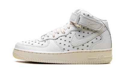 AIR FORCE 1 MID WMNS "CUT OUT STARS" DV3451 100