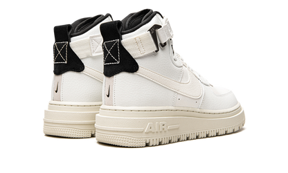 AIR FORCE 1 HIGH UTILITY 2.0 WMNS "Summit White (W)" DC3584 100
