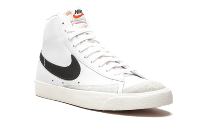 BLAZER MID &