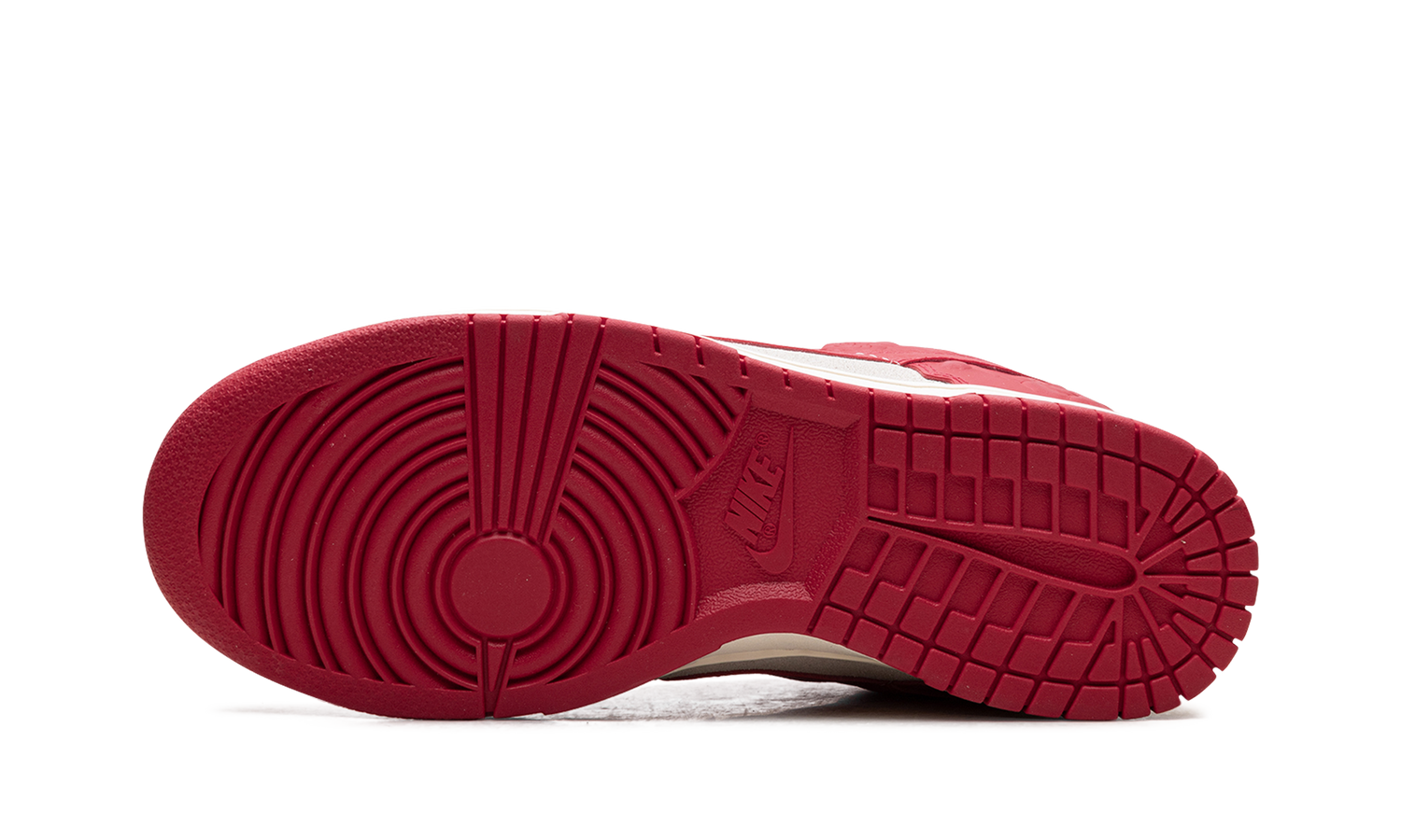 Dunk Low WMNS "Red Roses" HF1986 100