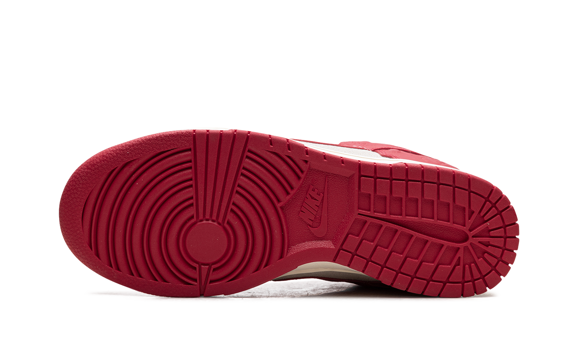 Dunk Low WMNS "Red Roses" HF1986 100