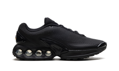 Air Max WMNS "Grey" FJ3145-003