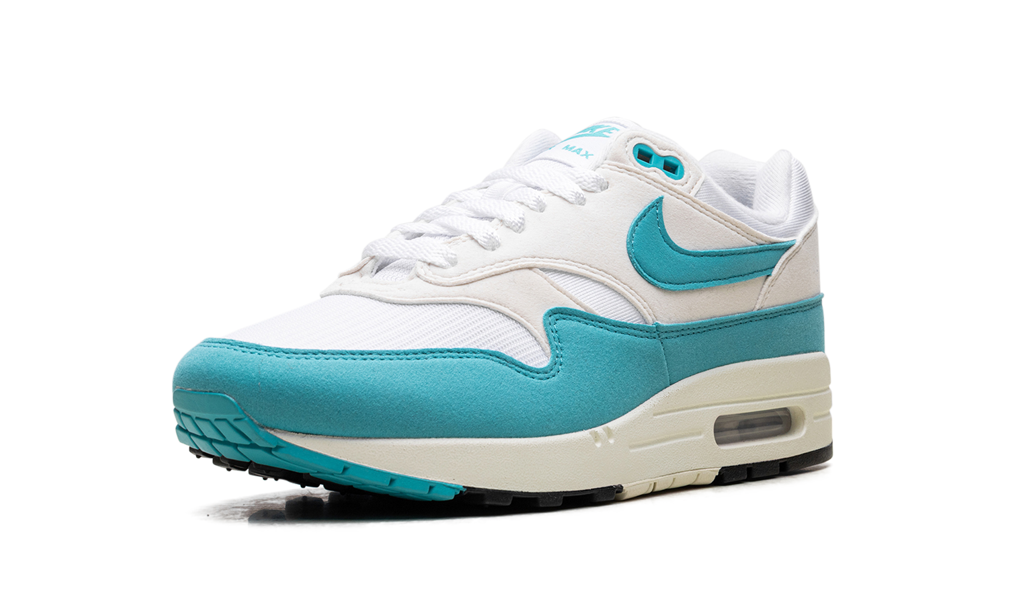 Air Max 1 WMNS "Blue" DZ2628 107