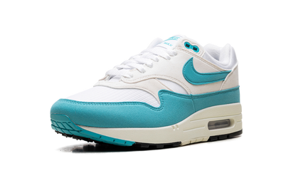 Air Max 1 WMNS "Blue" DZ2628 107