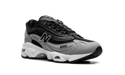 1000 "Black Grey" M1000A