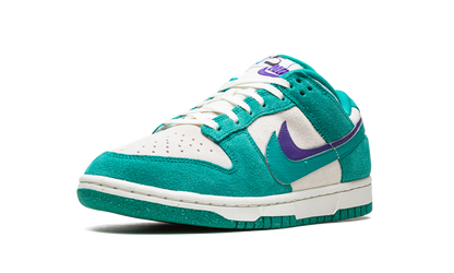DUNK LO MNS WMNS "85" DO9457 101