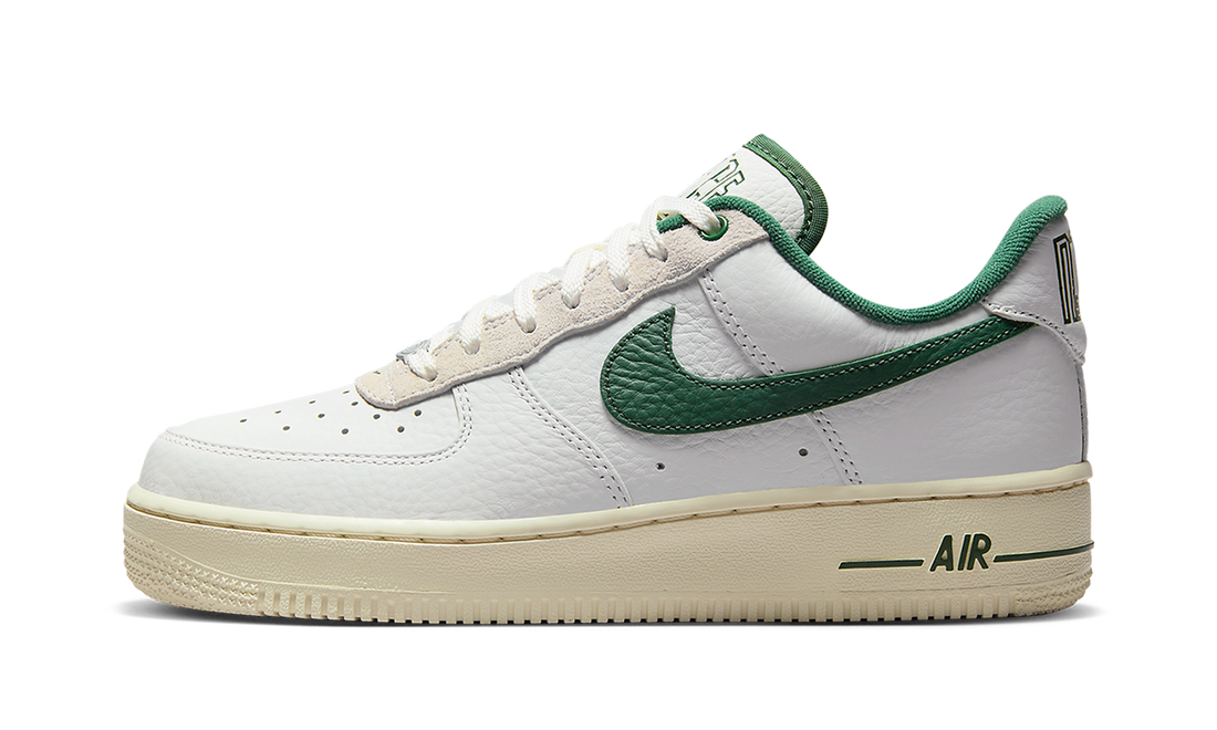 AIR FORCE 1 LO &