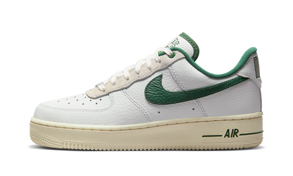 AIR FORCE 1 LO &
