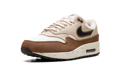 Air Max 1 Wmns "Velvet Brown" FZ3621 220