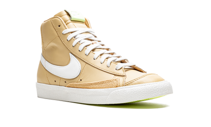 BLAZER MID &