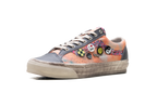 Old Skool 36 LX “Souvenir Asphalt”