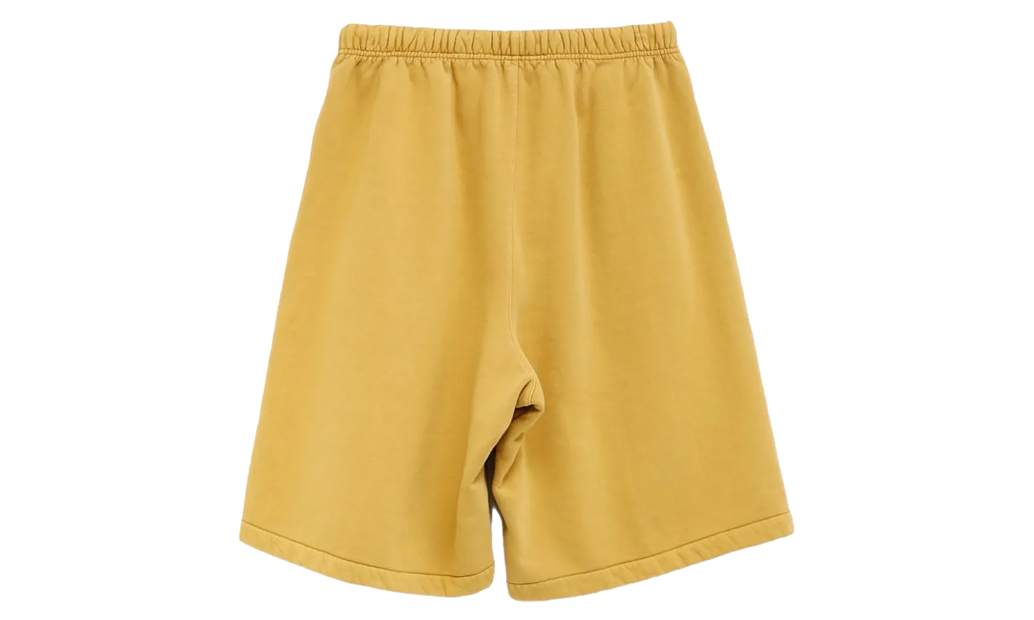 Essentials Relaxed Sweatshort "Canyon" 160HO254712F