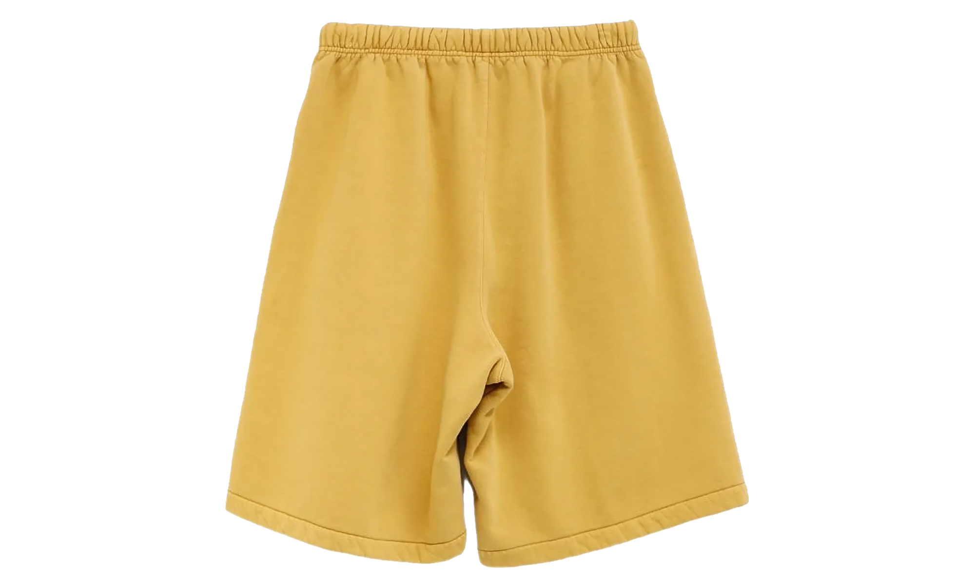 Essentials Relaxed Sweatshort "Canyon" 160HO254712F