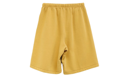 Essentials Relaxed Sweatshort "Canyon" 160HO254712F
