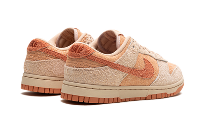 Dunk Low WMNS "Burnt Sunrise" HF5075 287