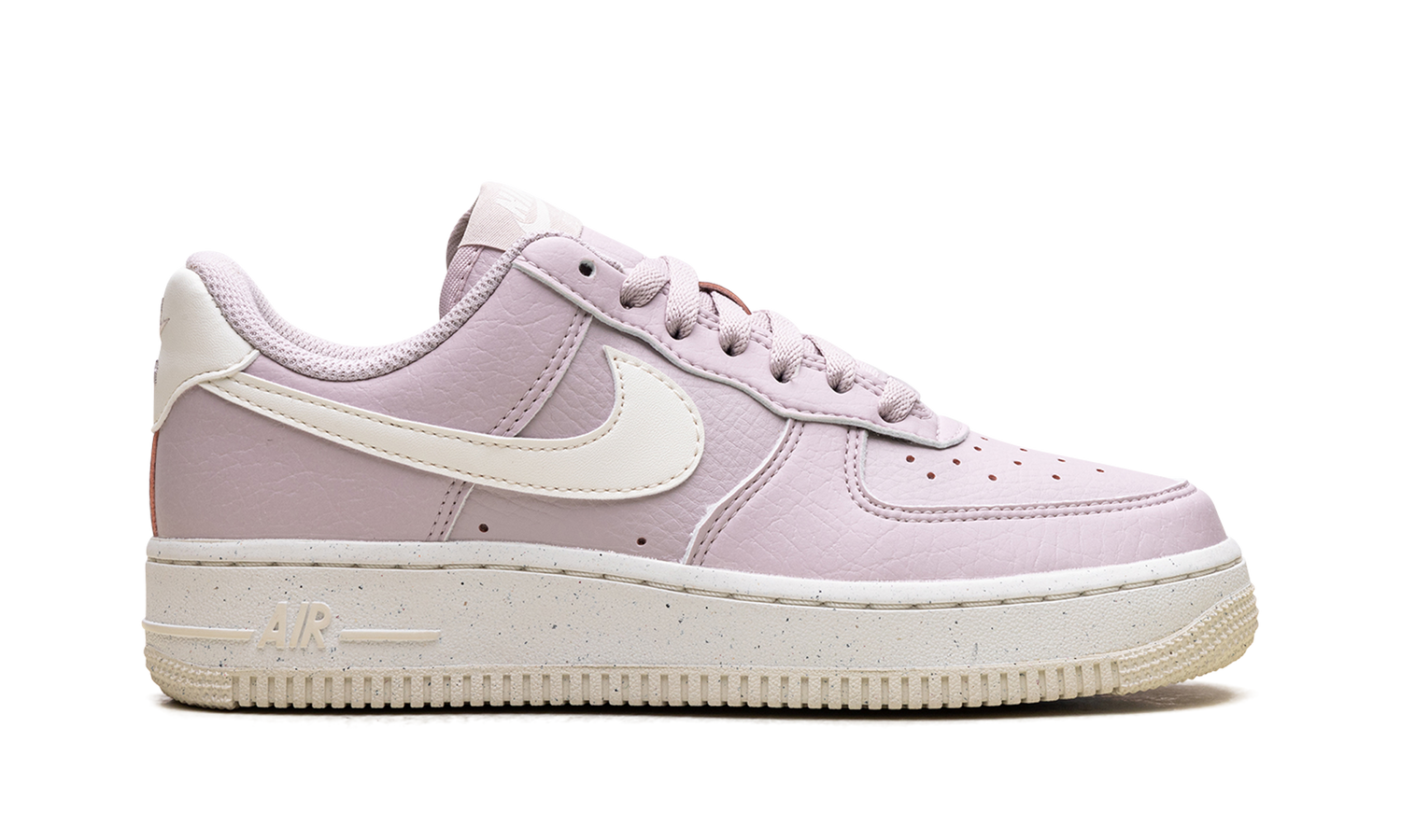 Air Force 1 &