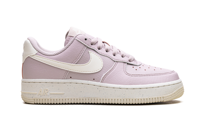 Air Force 1 &