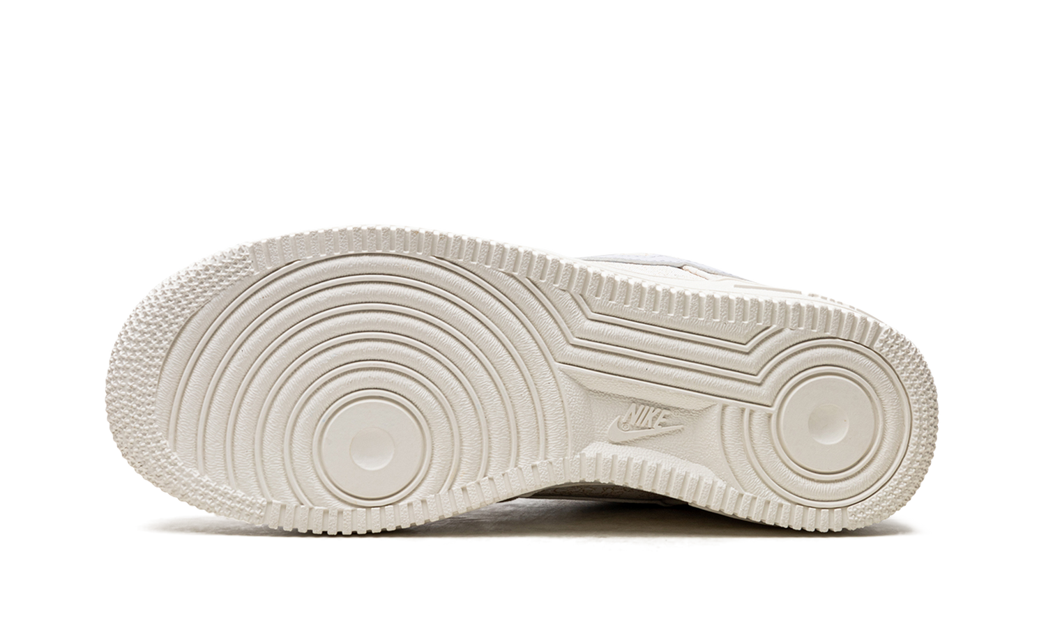 AIR FORCE 1 &