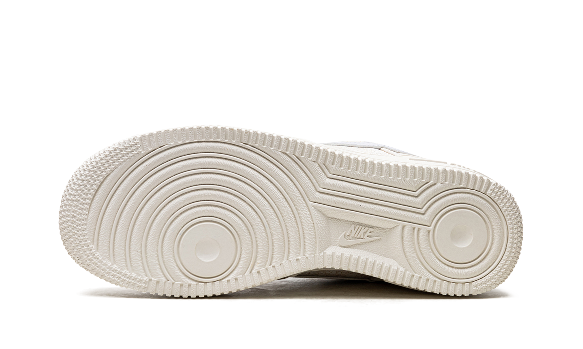 AIR FORCE 1 &