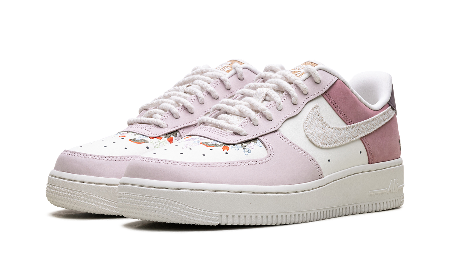 Air Force 1 Low WMNS "Mushroom" IB8874 111