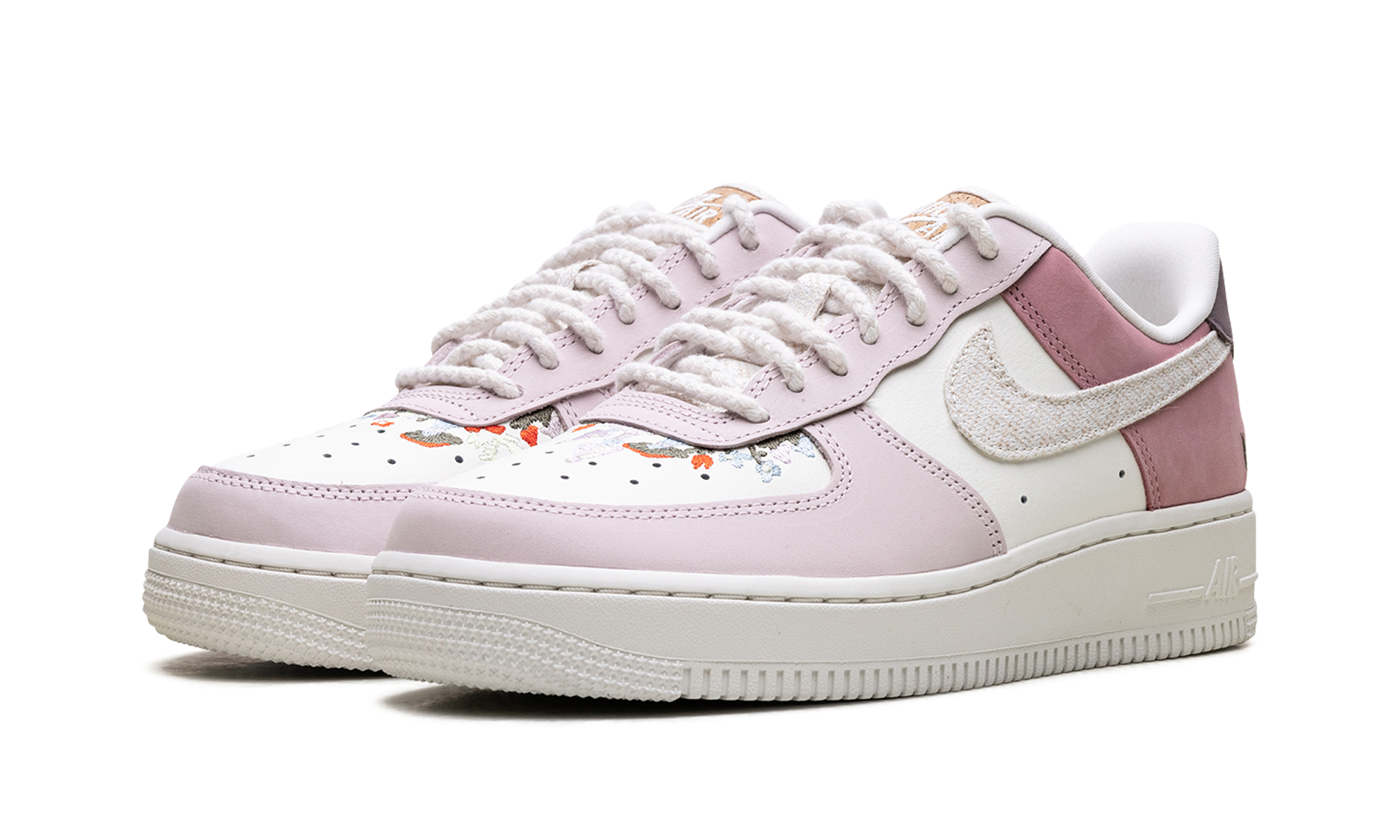Air Force 1 Low WMNS "Mushroom" IB8874 111