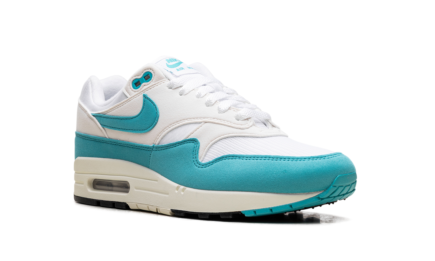 Air Max 1 WMNS "Blue" DZ2628 107