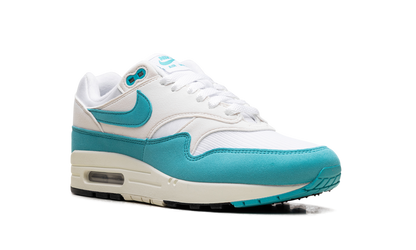 Air Max 1 WMNS "Blue" DZ2628 107