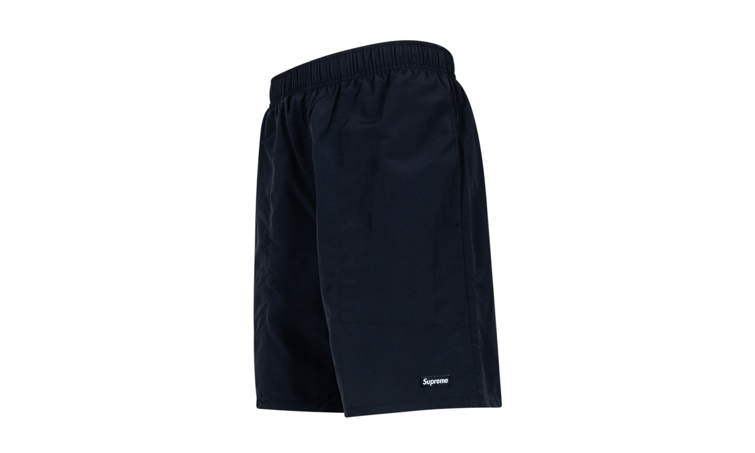 Nylon Water Short "SS22" SU12249