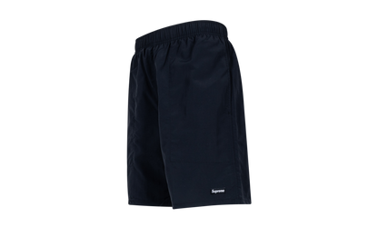 Nylon Water Short "SS22" SU12249