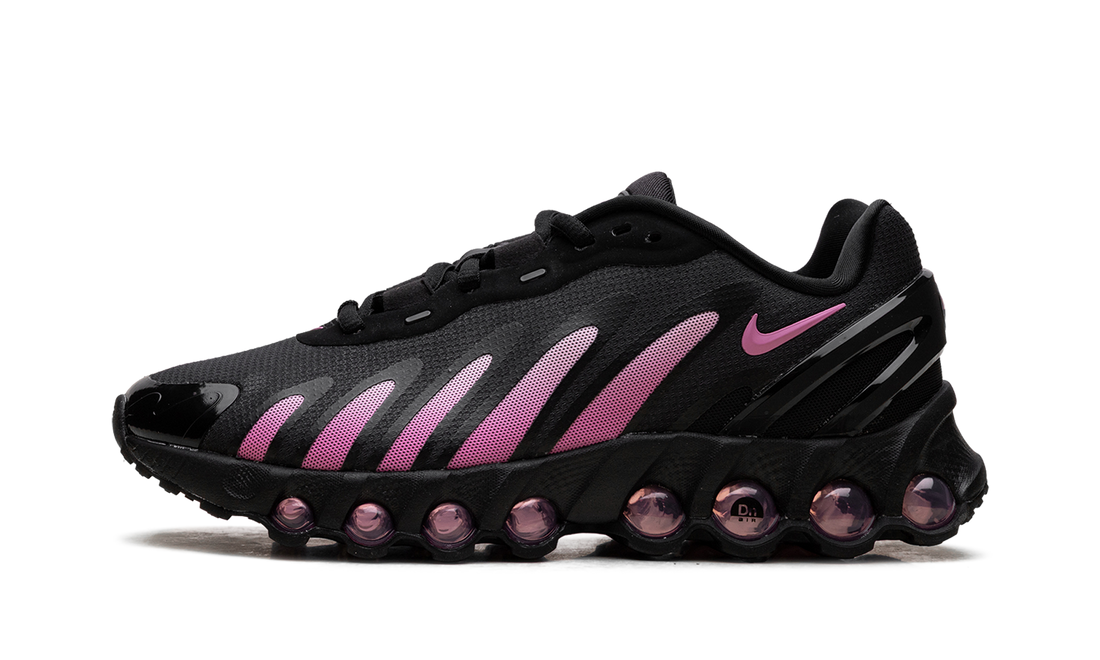Air Max DN8 WMNS "Pink Foam" IH4483 001