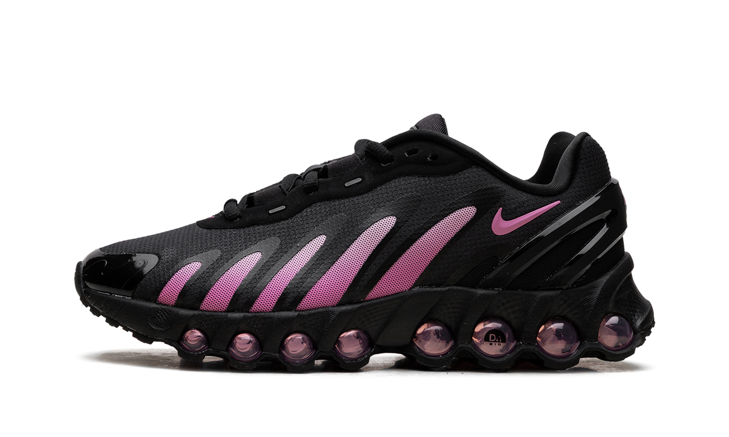 Air Max DN8 WMNS "Pink Foam" IH4483 001