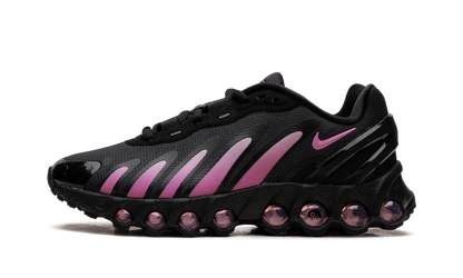 Air Max DN8 WMNS "Pink Foam" IH4483 001